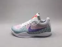 nike kobe 4 chaussures basketball iv mamba spirit